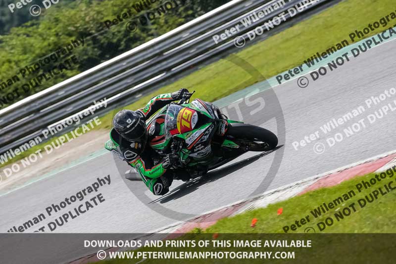 enduro digital images;event digital images;eventdigitalimages;no limits trackdays;peter wileman photography;racing digital images;snetterton;snetterton no limits trackday;snetterton photographs;snetterton trackday photographs;trackday digital images;trackday photos